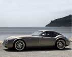 2006 Wiesmann GT