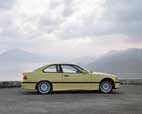 1994 BMW M3