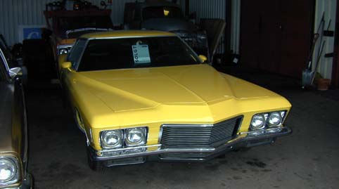 Phoenix US Cars