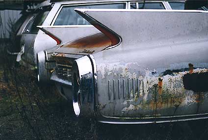 Phoenix US Cars