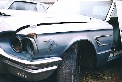 Phoenix US Cars
