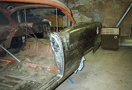 1955