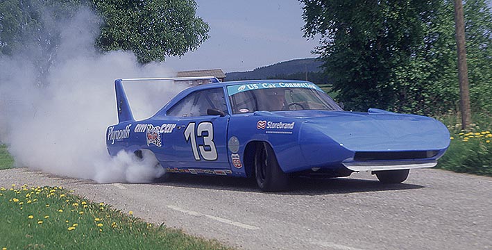 Superbird