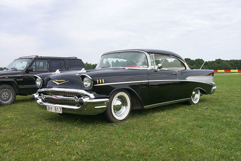 Autofil